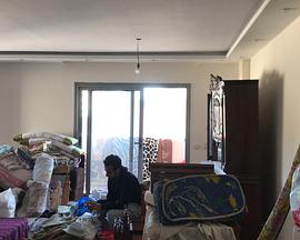 最后一天封面图