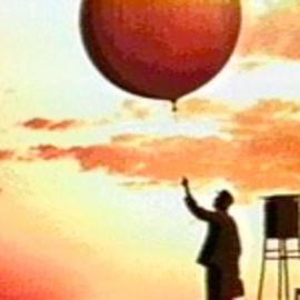 理想家/国封面图