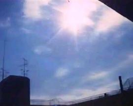 Light Point封面图