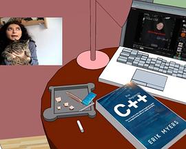 Abortion Party封面图