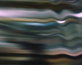 Merging Bodies封面图