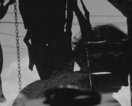 时间的唤醒(一次移除)封面图