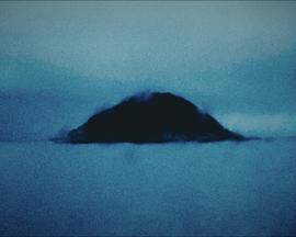 在你所見的世界之中封面图