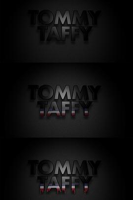 第三位家长封面图