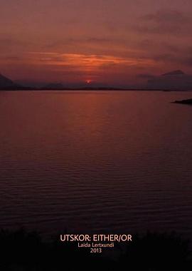 Utskor: Either/Or封面图