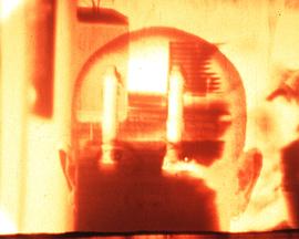 让失明者引领盲目者封面图