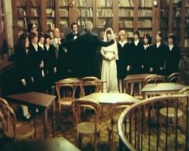 Monique et Julie, deux collégiennes en partouze封面图