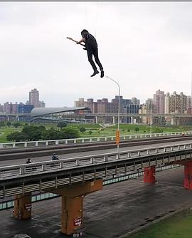 重新破裂封面图