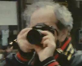 49/95 Tausendjahrekino封面图