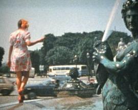 噢！四季封面图