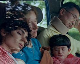 桑格豪森的渴望封面图