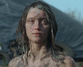 愿望成真封面图