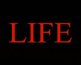 Life封面图