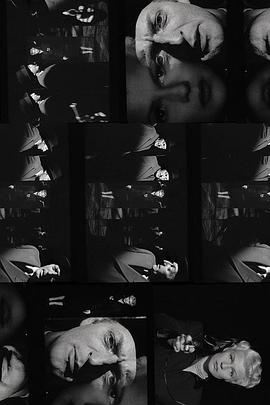 镜子迷宫封面图