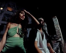 青春皆孤岛封面图