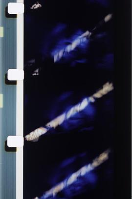 Couleurs délicieuses sur fond bleu封面图