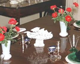 塔尔萨幻夜封面图