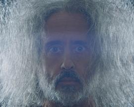 安德烈是个白痴封面图