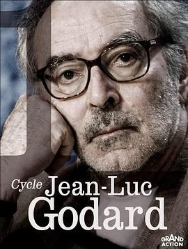 法国/旅程/回程/两个/小孩封面图