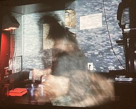 蒸発書簡封面图