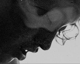 ¡Aoquic Iez in Mexico! ¡Ya México No Existirá Más!封面图