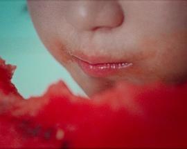 風流少女殺人事件封面图