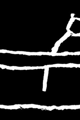 埃及系列封面图