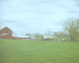 首都有限号列车封面图