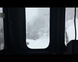 雪之列车封面图