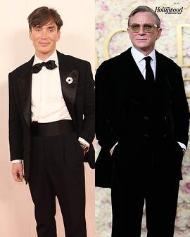 未定名达米恩·查泽雷监狱电影封面图