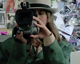 彼此的眼睛封面图