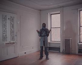 雅各的方舟封面图