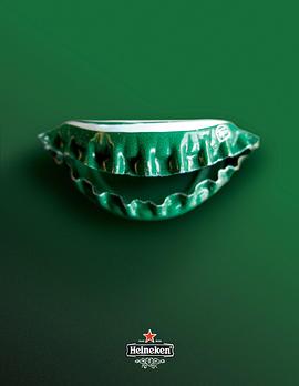 终级工厂 第五季封面图