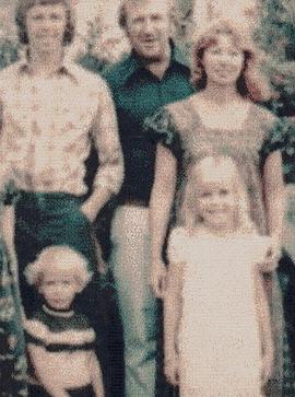 澳大利亚犯罪调查封面图