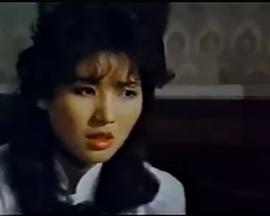 吃剩的苹果封面图