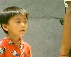 荡女怪招封面图