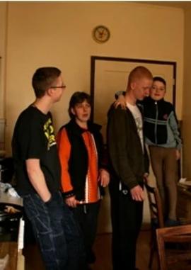 我的马略卡岛封面图