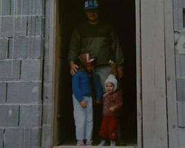 双重身影封面图