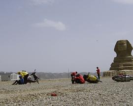 梦中的投递封面图