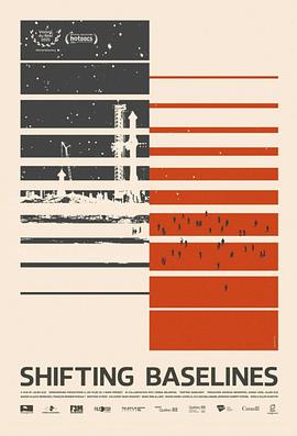 基线的转移封面图