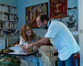 平行故事封面图