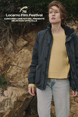 亲情病变封面图