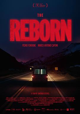 越境重生封面图