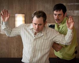 死人开关封面图