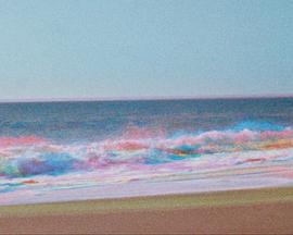 Rojo Žalia Blau封面图