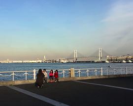 无言日记2016封面图