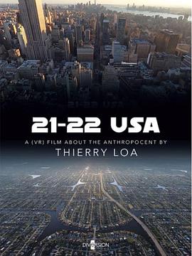 21-22 美国封面图