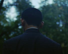 又见炊烟封面图