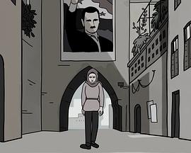 Behind the Lines封面图