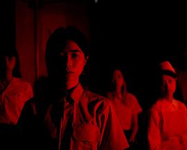 我記得・我記得封面图